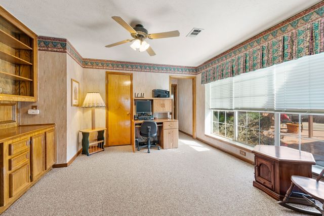 712 Foxmoor Court, Highland Village, TX 75077