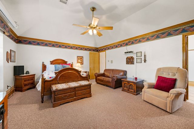 712 Foxmoor Court, Highland Village, TX 75077