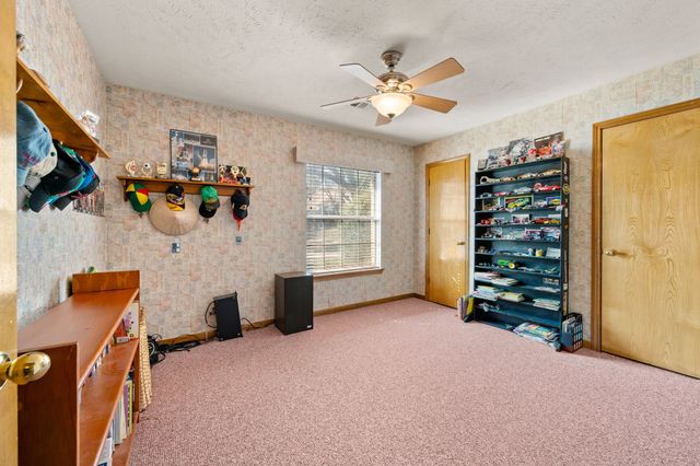 712 Foxmoor Court, Highland Village, TX 75077