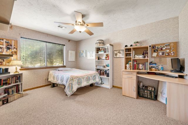 712 Foxmoor Court, Highland Village, TX 75077