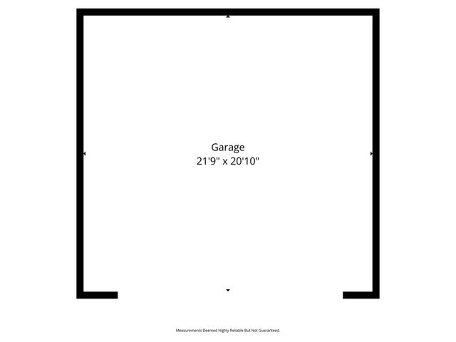 712 Foxmoor Court, Highland Village, TX 75077