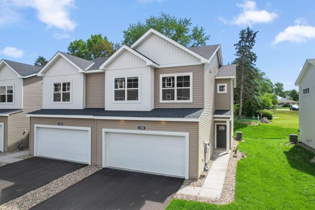 1528 Trellis Lane, West Saint Paul, MN 55118