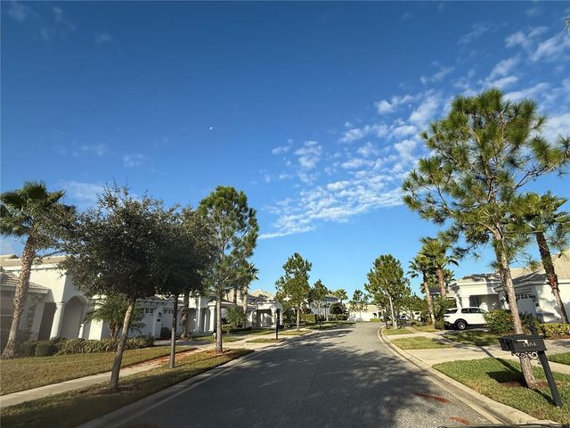 1484 BUNKER DRIVE, Davenport, FL 33896