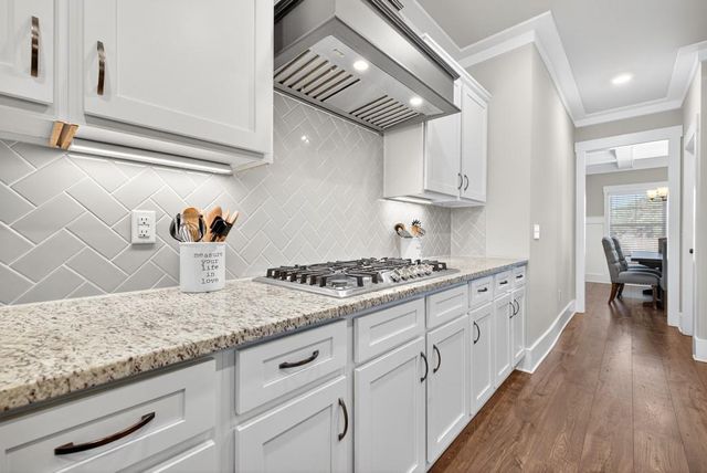 2214 Alcovy Station Lane, Monroe, GA 30655