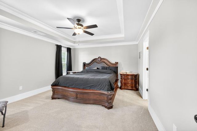 2214 Alcovy Station Lane, Monroe, GA 30655