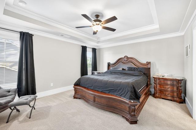2214 Alcovy Station Lane, Monroe, GA 30655