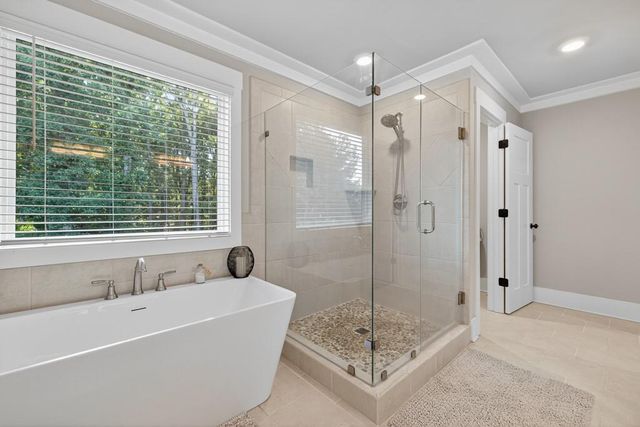 2214 Alcovy Station Lane, Monroe, GA 30655