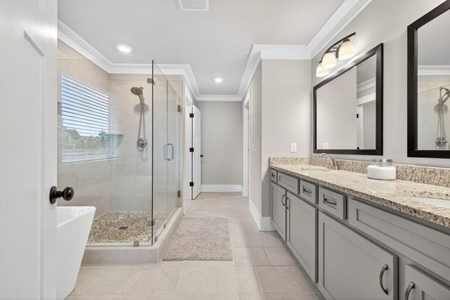 2214 Alcovy Station Lane, Monroe, GA 30655