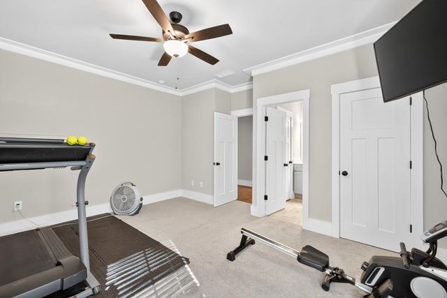 2214 Alcovy Station Lane, Monroe, GA 30655
