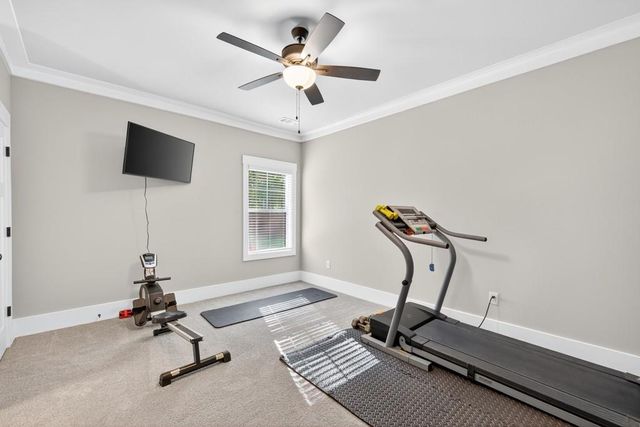 2214 Alcovy Station Lane, Monroe, GA 30655