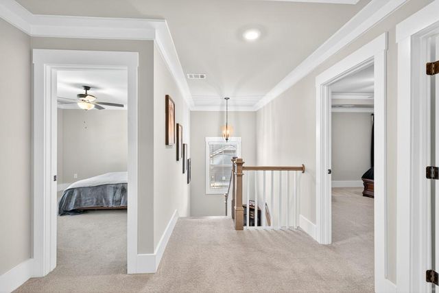 2214 Alcovy Station Lane, Monroe, GA 30655