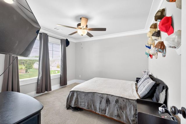 2214 Alcovy Station Lane, Monroe, GA 30655