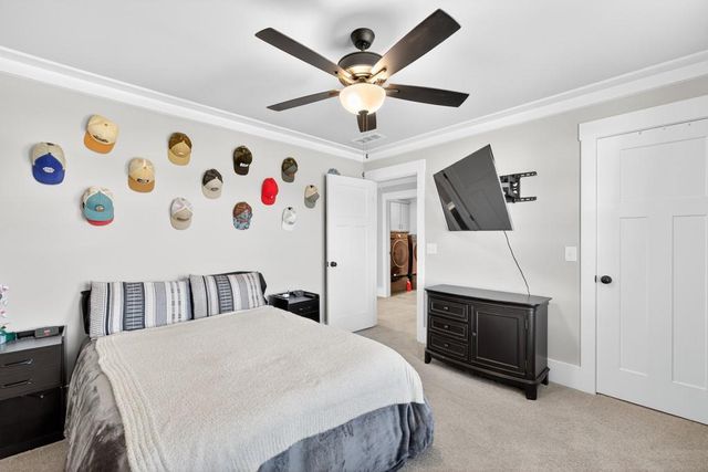 2214 Alcovy Station Lane, Monroe, GA 30655