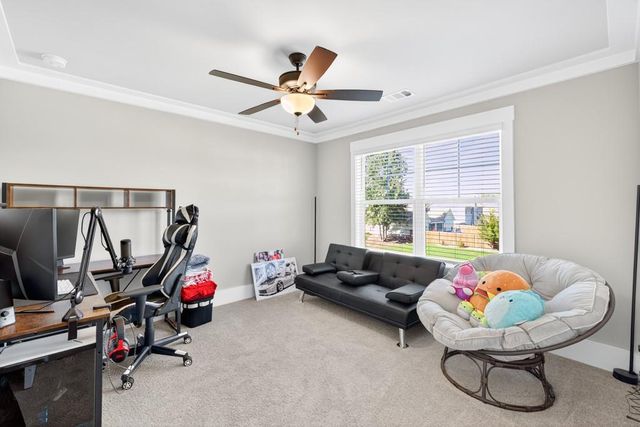 2214 Alcovy Station Lane, Monroe, GA 30655