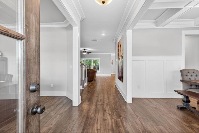 2214 Alcovy Station Lane, Monroe, GA 30655