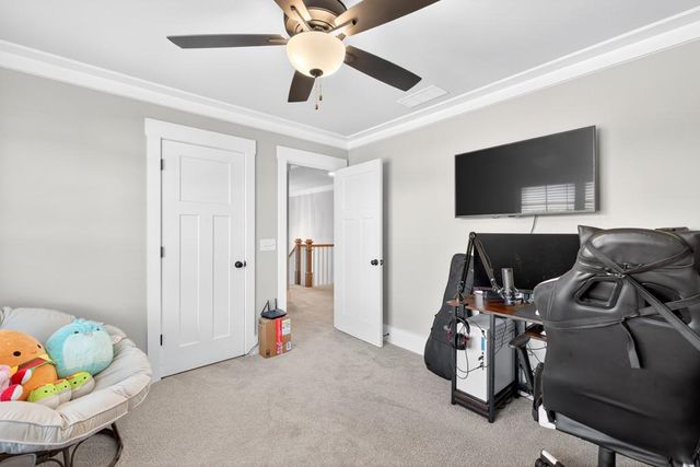 2214 Alcovy Station Lane, Monroe, GA 30655
