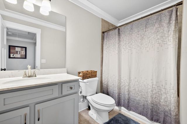 2214 Alcovy Station Lane, Monroe, GA 30655