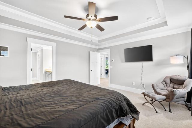 2214 Alcovy Station Lane, Monroe, GA 30655