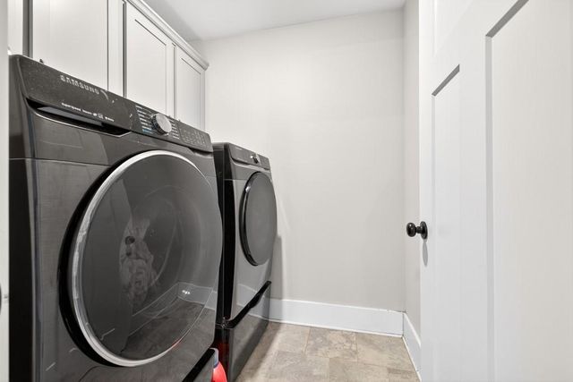 2214 Alcovy Station Lane, Monroe, GA 30655