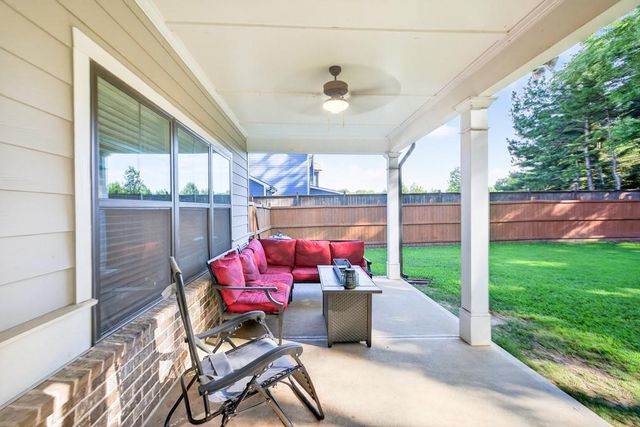2214 Alcovy Station Lane, Monroe, GA 30655