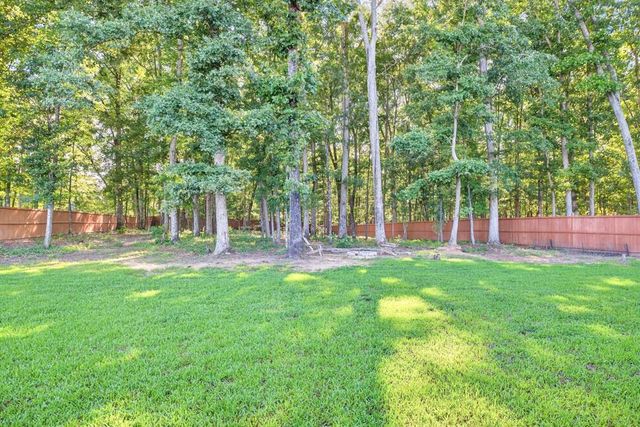 2214 Alcovy Station Lane, Monroe, GA 30655