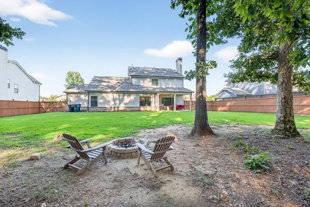 2214 Alcovy Station Lane, Monroe, GA 30655