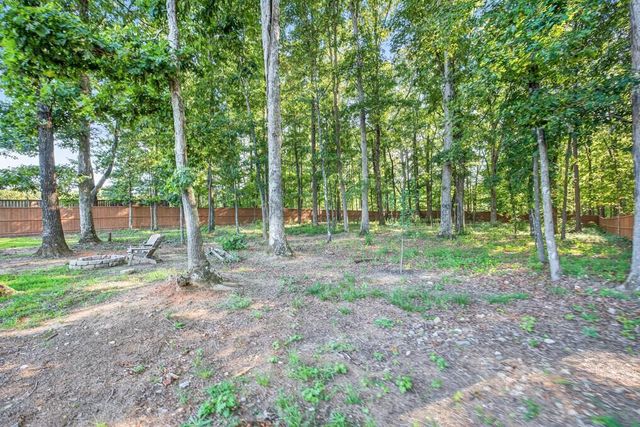 2214 Alcovy Station Lane, Monroe, GA 30655