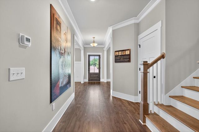 2214 Alcovy Station Lane, Monroe, GA 30655