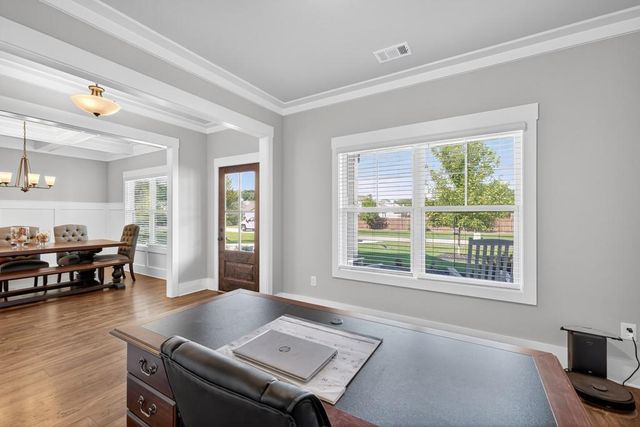 2214 Alcovy Station Lane, Monroe, GA 30655