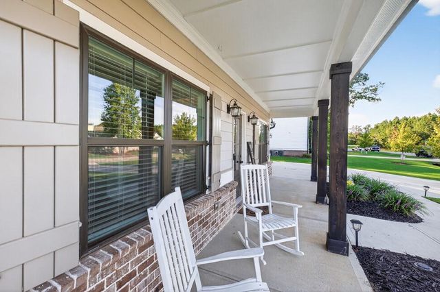 2214 Alcovy Station Lane, Monroe, GA 30655