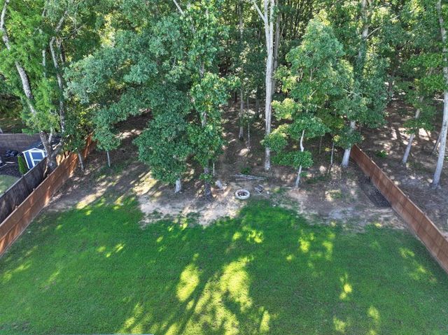 2214 Alcovy Station Lane, Monroe, GA 30655