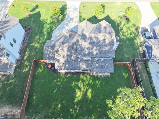 2214 Alcovy Station Lane, Monroe, GA 30655