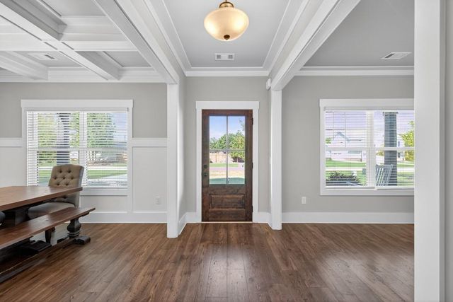 2214 Alcovy Station Lane, Monroe, GA 30655
