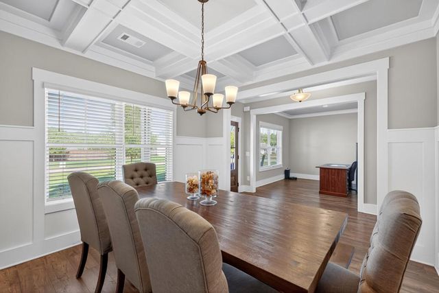 2214 Alcovy Station Lane, Monroe, GA 30655