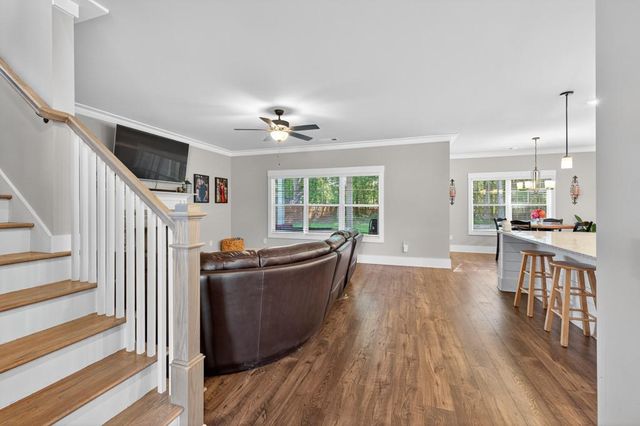 2214 Alcovy Station Lane, Monroe, GA 30655