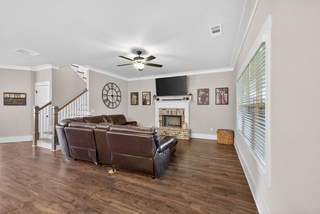 2214 Alcovy Station Lane, Monroe, GA 30655