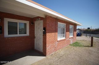 429 Emerson Street, B, El Paso, TX 79915