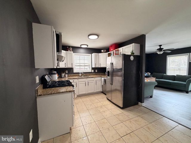 524 HAMMOND ST, Salisbury, MD 21804