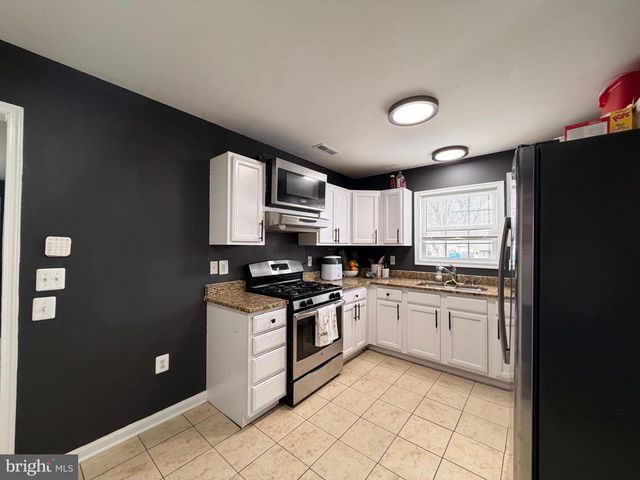 524 HAMMOND ST, Salisbury, MD 21804