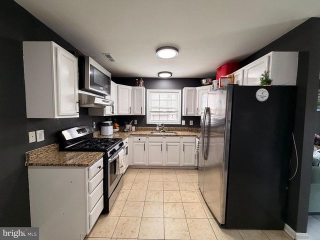 524 HAMMOND ST, Salisbury, MD 21804