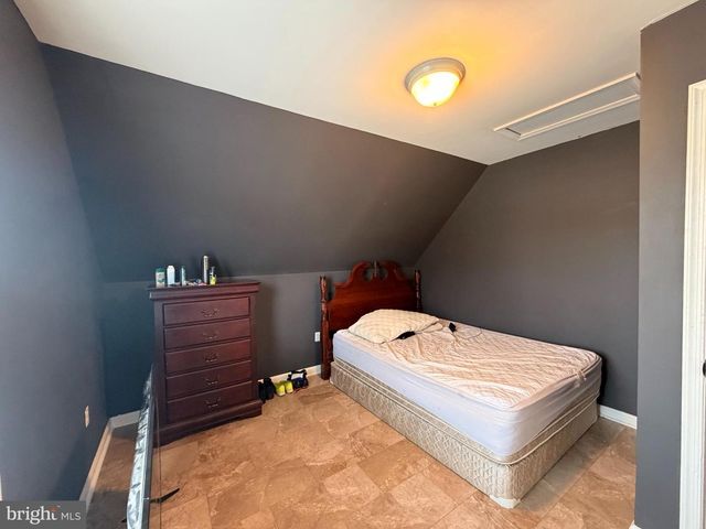 524 HAMMOND ST, Salisbury, MD 21804