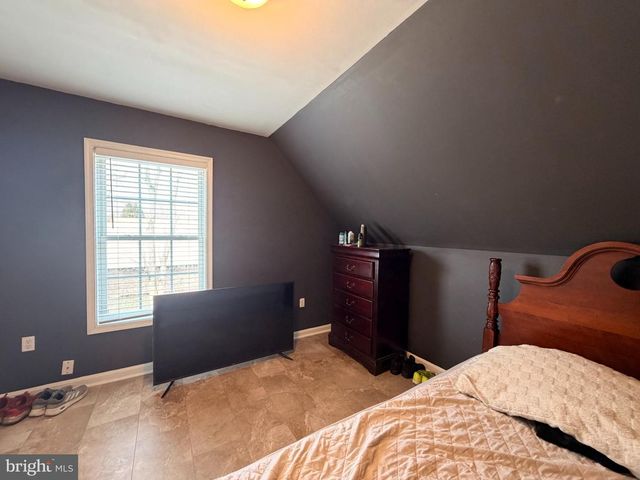 524 HAMMOND ST, Salisbury, MD 21804