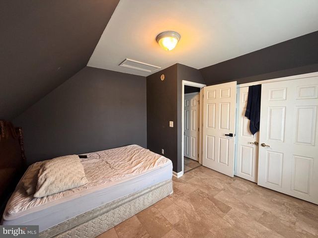 524 HAMMOND ST, Salisbury, MD 21804