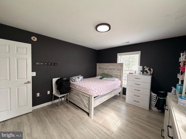 524 HAMMOND ST, Salisbury, MD 21804