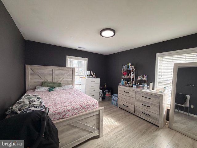 524 HAMMOND ST, Salisbury, MD 21804