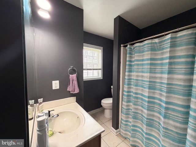 524 HAMMOND ST, Salisbury, MD 21804