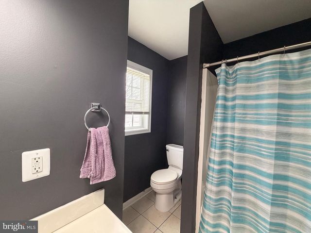 524 HAMMOND ST, Salisbury, MD 21804