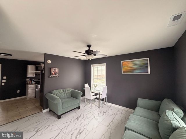 524 HAMMOND ST, Salisbury, MD 21804