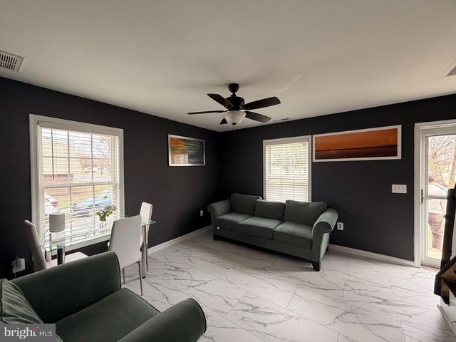 524 HAMMOND ST, Salisbury, MD 21804