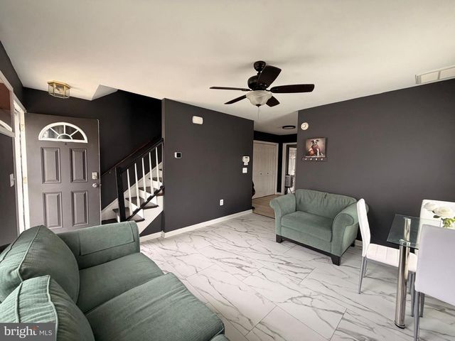 524 HAMMOND ST, Salisbury, MD 21804